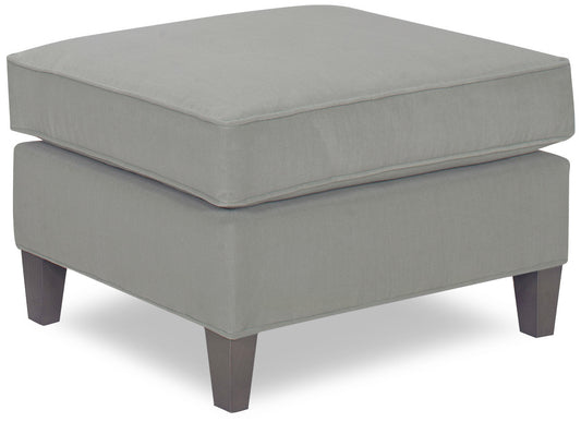 Nola Ottoman