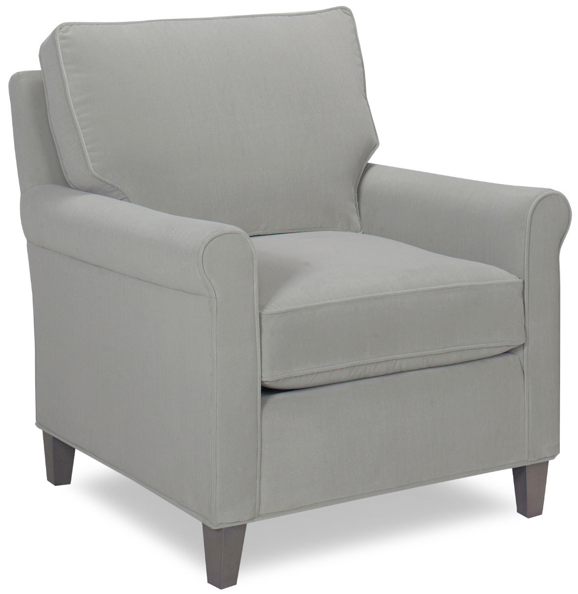 Nola Chair