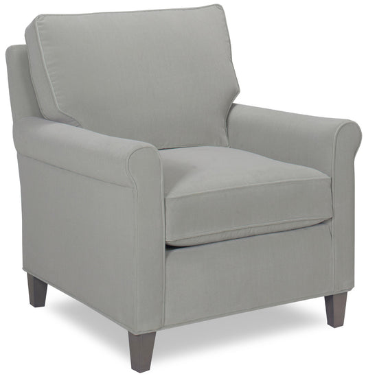 Nola Chair
