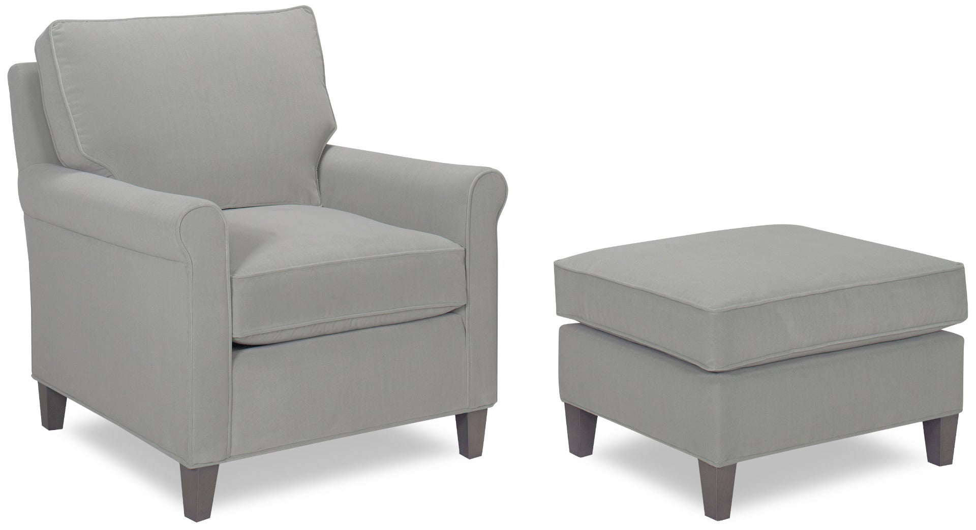Nola Ottoman
