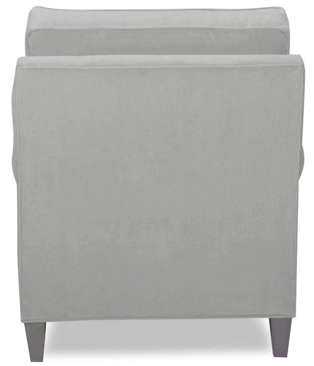 Nola Chair