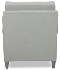 Nola Chair
