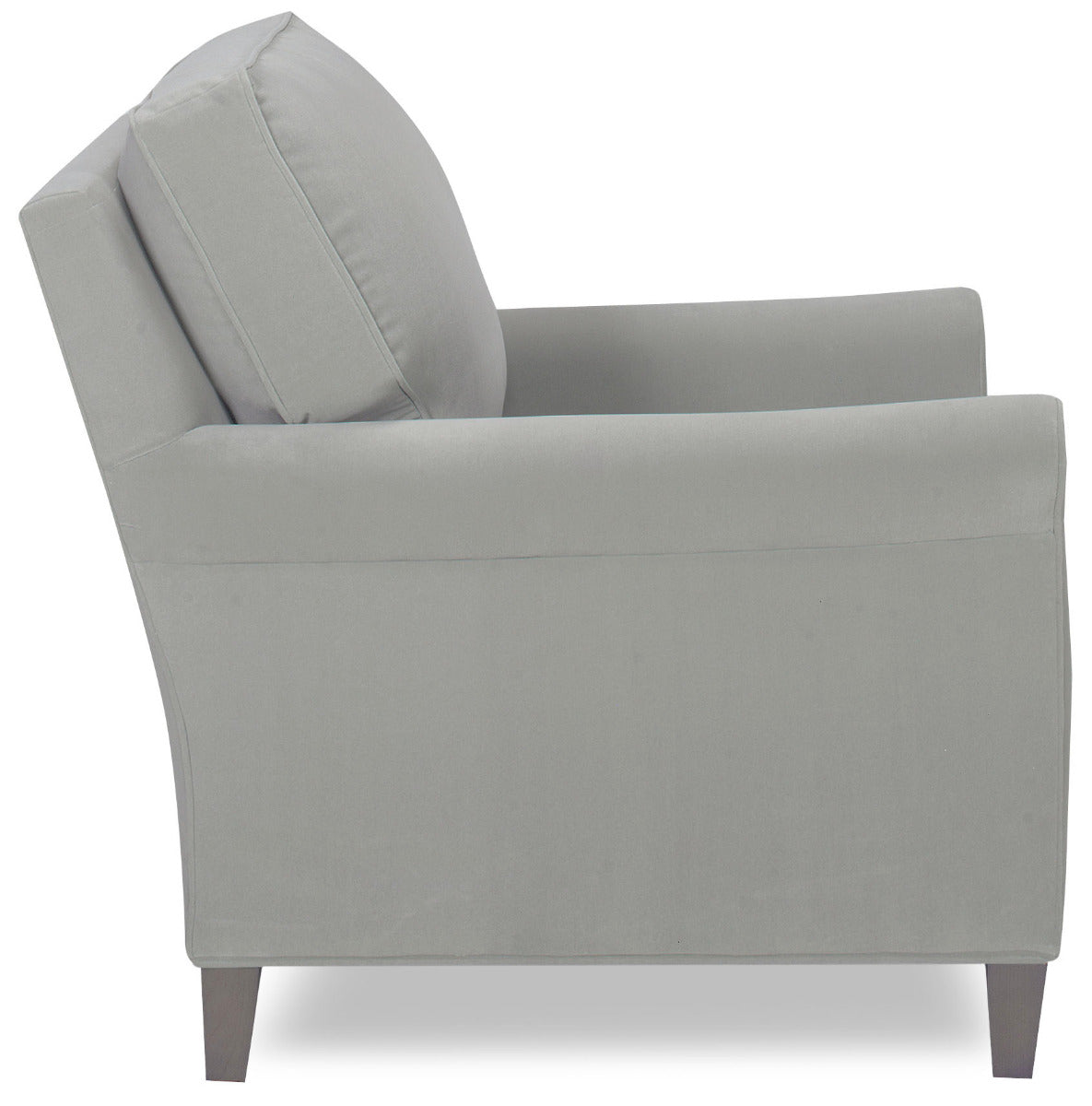 Nola Chair