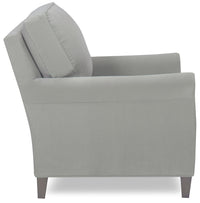 Nola Chair