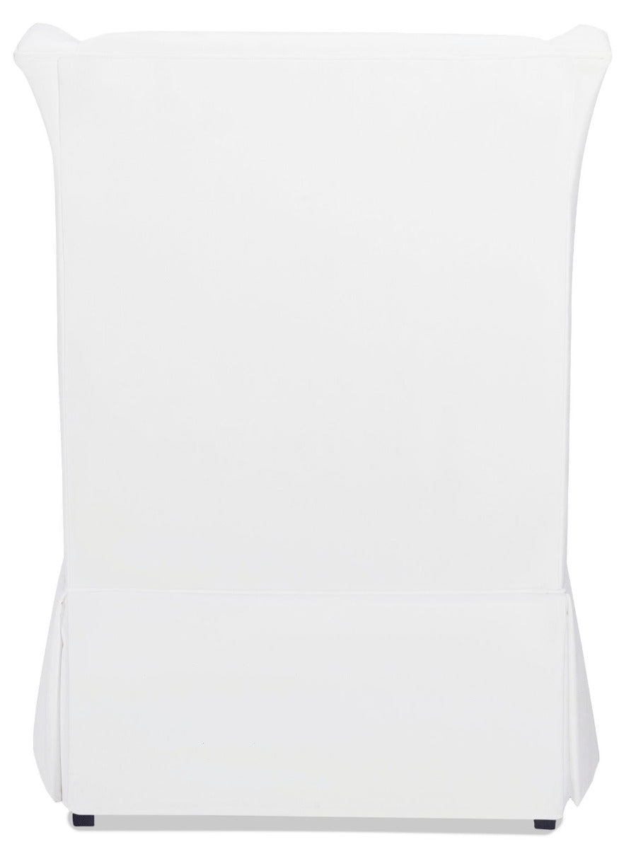 Zoey Chair