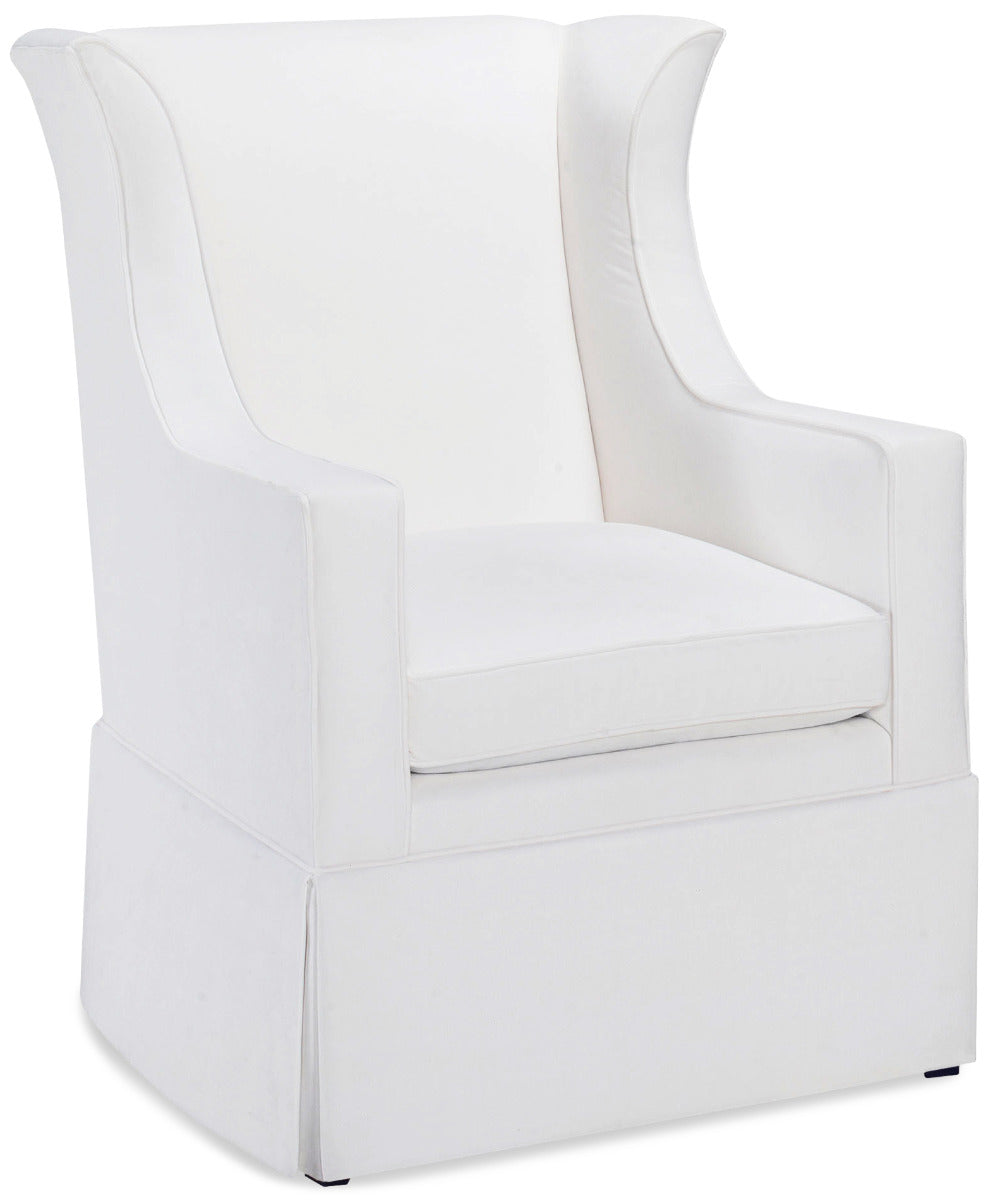 Zoey Chair