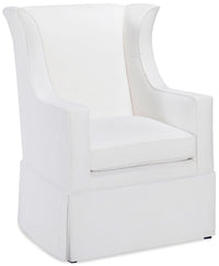 Zoey Chair