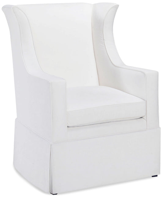 Zoey Chair
