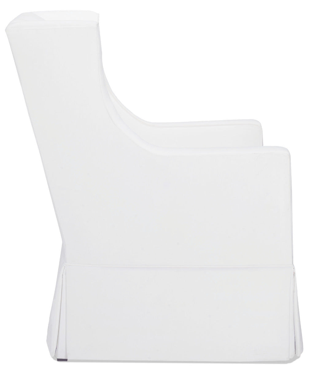 Zoey Chair