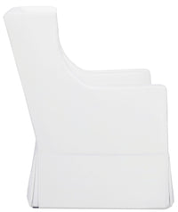 Zoey Chair