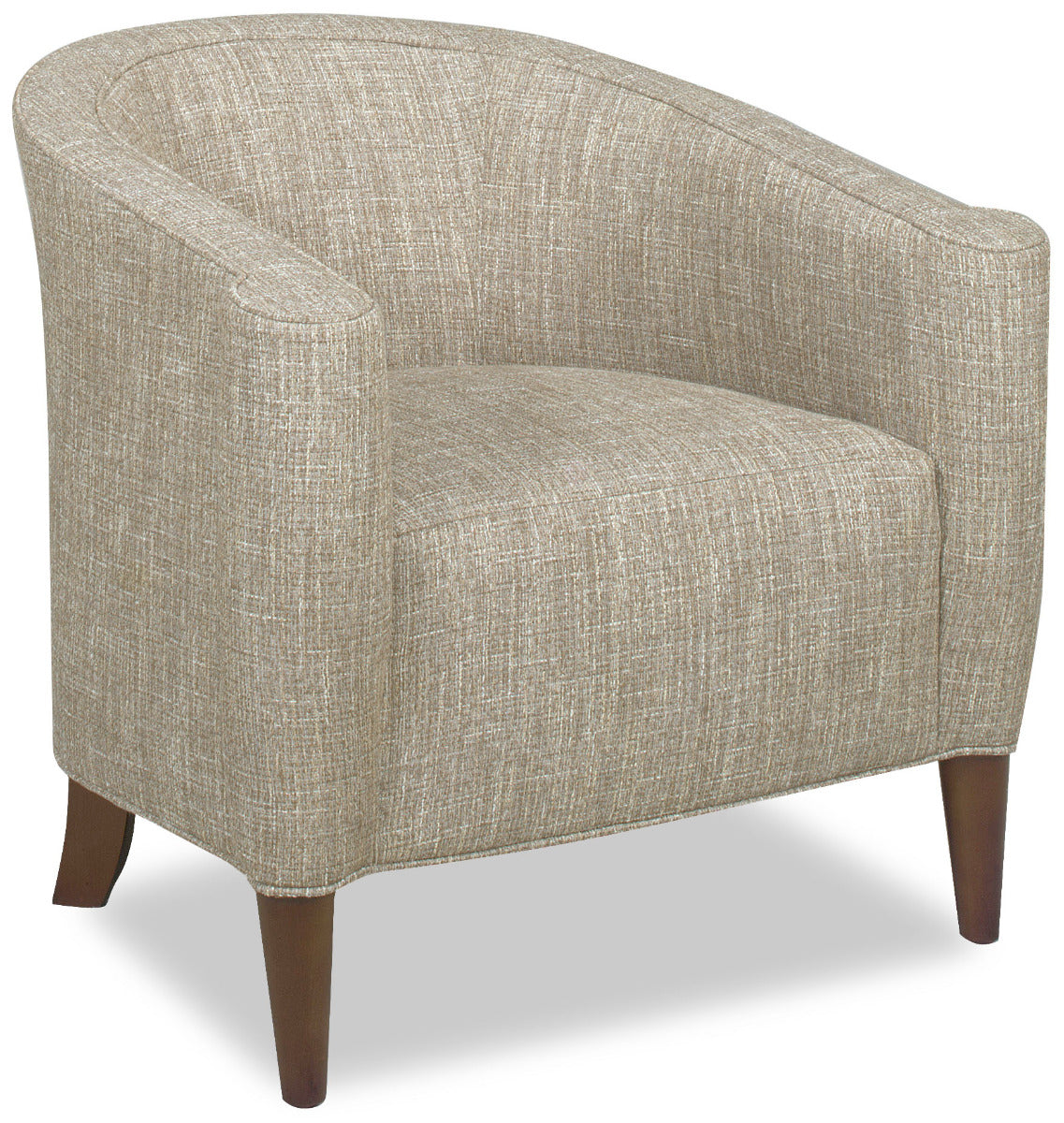 Paige Chair