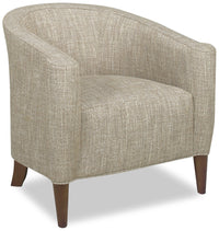Paige Chair