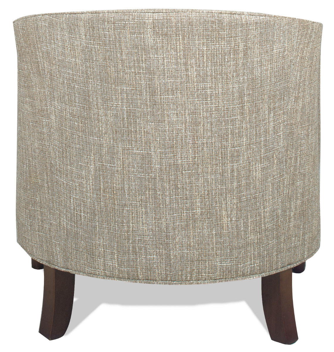 Paige Chair