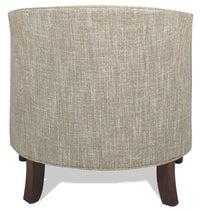 Paige Chair