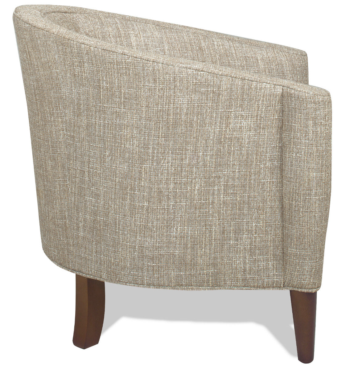 Paige Chair