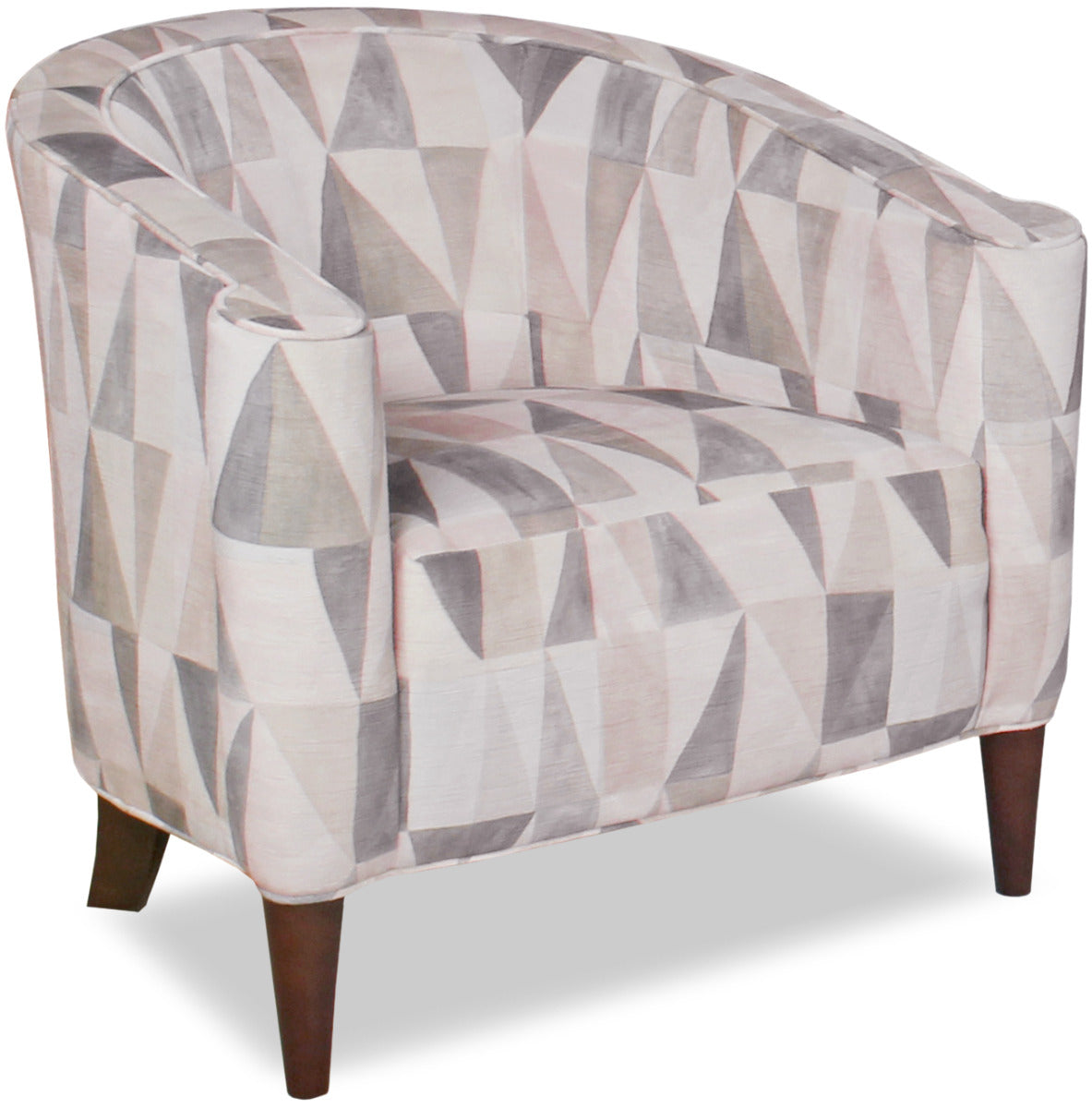 Paige Chair