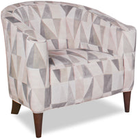 Paige Chair
