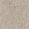 #29-11 Callaway ~ Cushion Fabrics ~ Charmworks