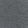 #29-12 Carbon ~ Cushion Fabrics ~ Charmworks