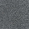 #29-12 Carbon ~ Style & Color ~ TCC