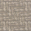 #29-13 FlatRock ~ Cushion Fabrics ~ Charmworks