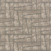 #29-13 FlatRock ~ Style & Color ~ TCC