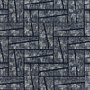 #29-14 Gunmetal ~ Cushion Fabrics ~ Charmworks