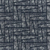 #29-14 Gunmetal ~ Style & Color ~ TCC