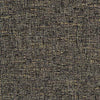#29-15 Cabin ~ Cushion Fabrics ~ Charmworks