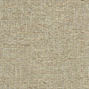 #29-16 Oyster ~ Style & Color ~ TCC