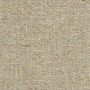 #29-16 Oyster ~ Cushion Fabrics ~ Charmworks
