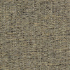 #29-17 Sparrow ~ Style & Color ~ TCC