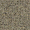 #29-17 Sparrow ~ Cushion Fabrics ~ Charmworks