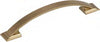 #29355-BBZ ~ Form and Function ~ Fisher's