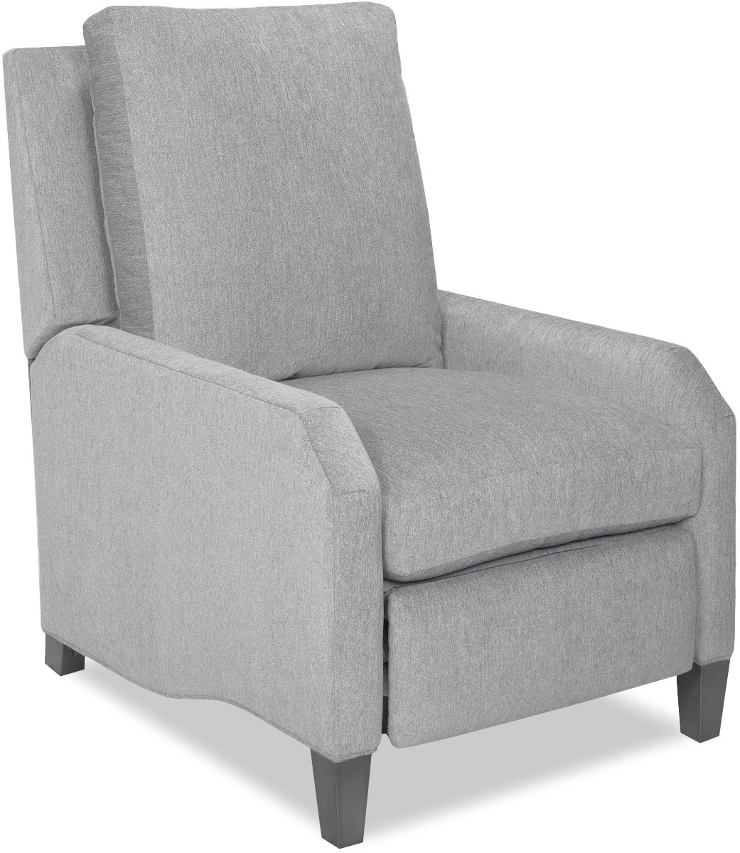 Brennan Recliner