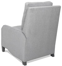 Brennan Recliner