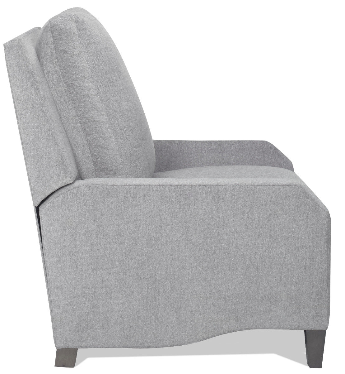 Brennan Recliner
