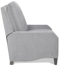 Brennan Recliner