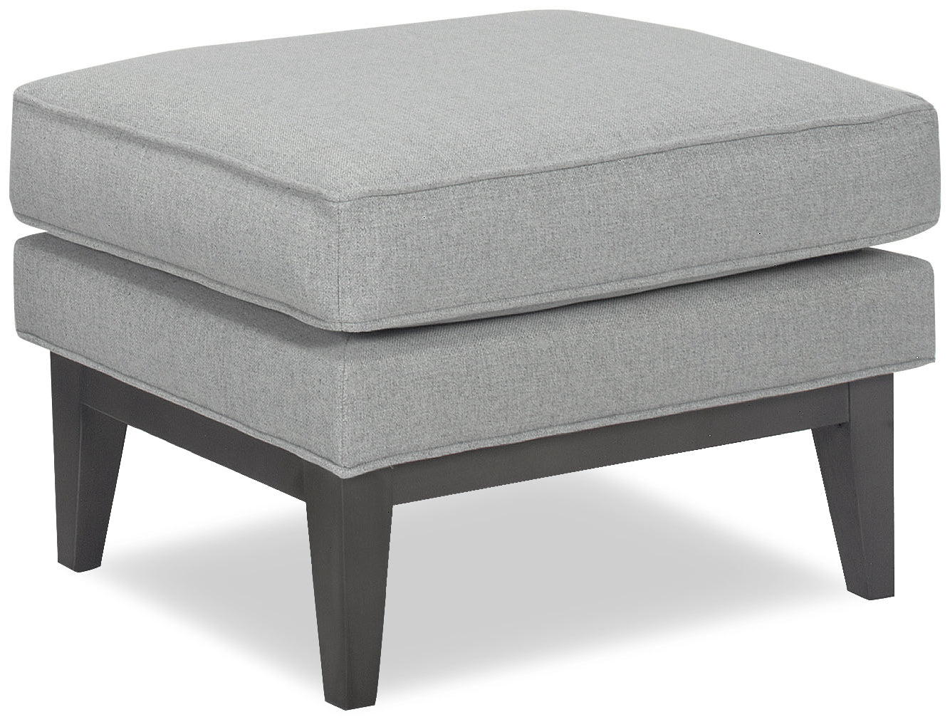 Ruthie Ottoman