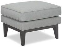 Ruthie Ottoman