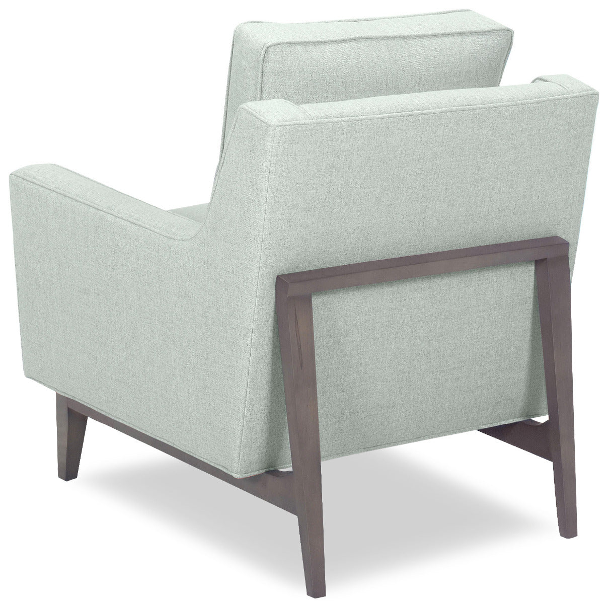 Ruthie Chair