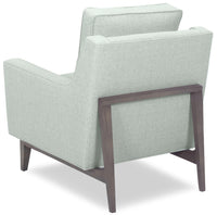 Ruthie Chair