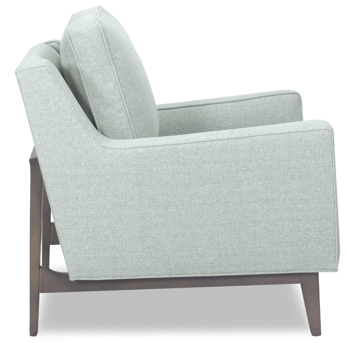 Ruthie Chair