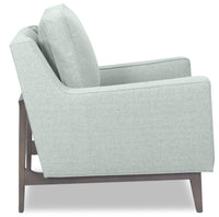 Ruthie Chair