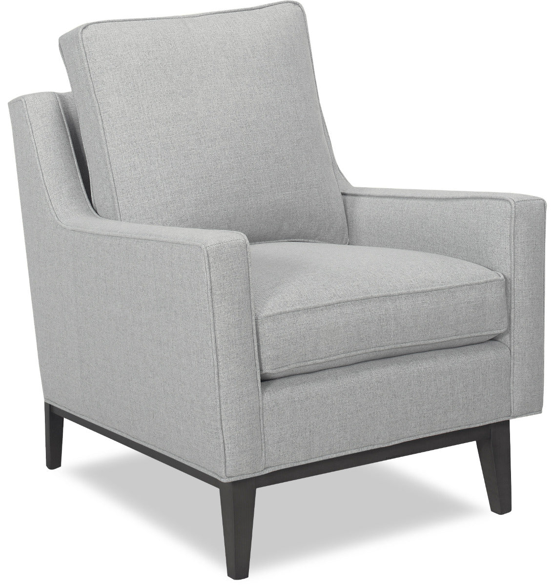 Ruthie Chair