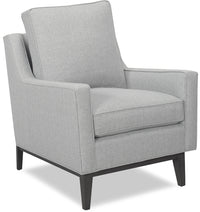 Ruthie Chair