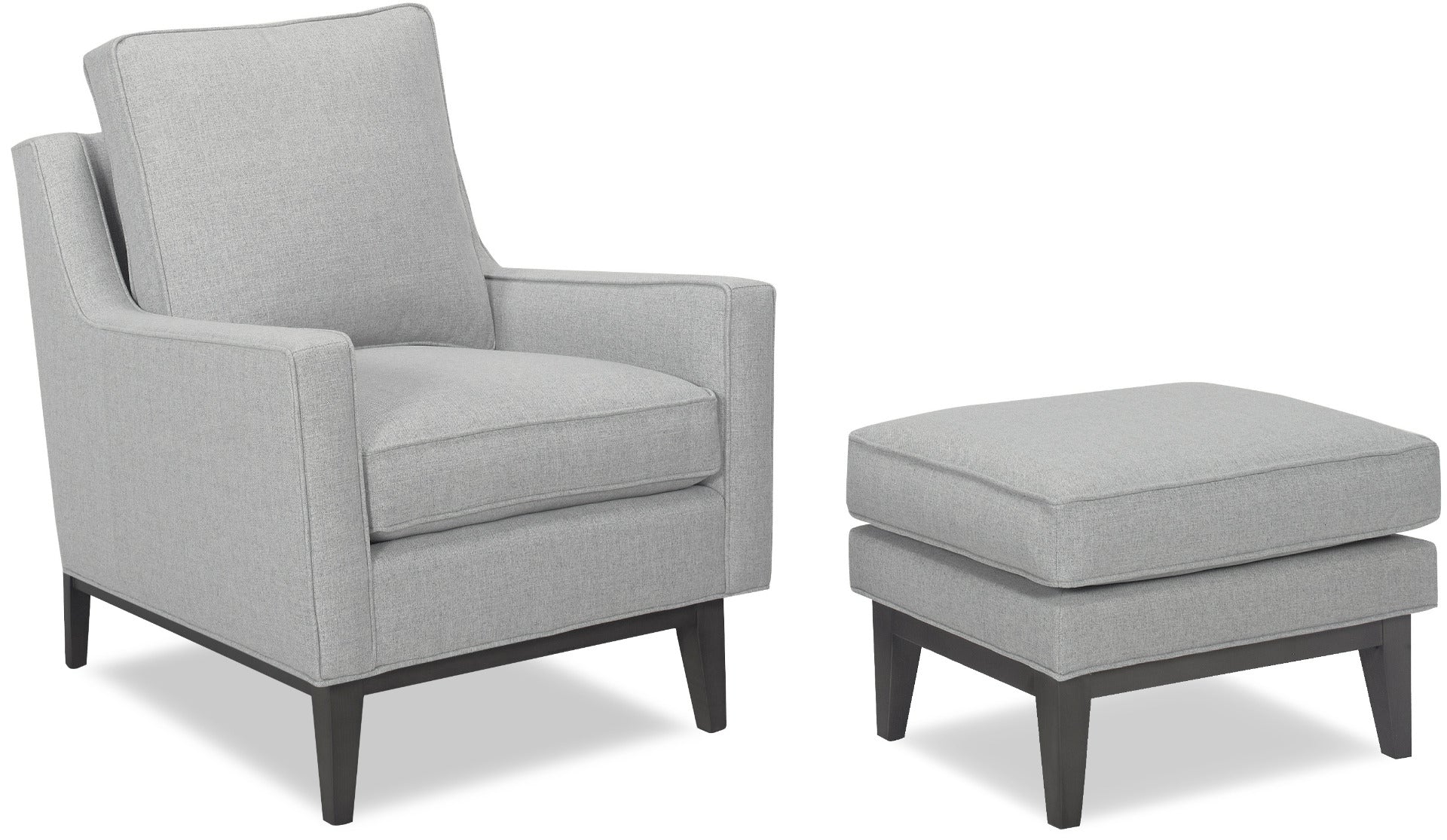 Ruthie Ottoman