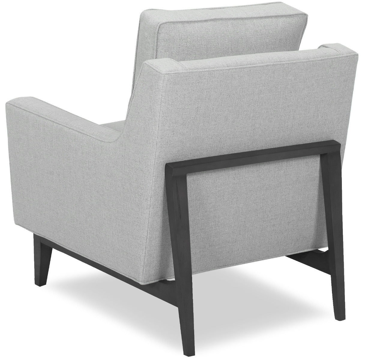 Ruthie Chair