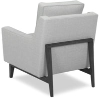 Ruthie Chair