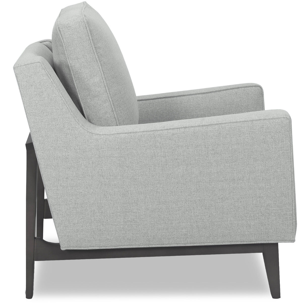 Ruthie Chair